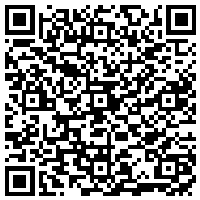 QR Code for bitcoin:bitcoin:bitcoin:bitcoin:bitcoin:bitcoin:bitcoin:bitcoin:bitcoin:litecoin:M8CDqyjucn3LdViwvhfchbPDQoyDivHTzD