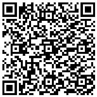 QR Code for bitcoin:bitcoin:bitcoin:bitcoin:bitcoin:bitcoin:bitcoin:bitcoin:bitcoin:litecoin:M8CMmUBScJ2U6zi24c6ESckL6BHBRCgRwB