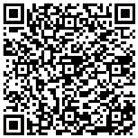 QR Code for bitcoin:bitcoin:bitcoin:bitcoin:bitcoin:bitcoin:bitcoin:bitcoin:bitcoin:litecoin:M8Cgff1Qdn3LATPSt1PpSWCf7JJtydsodw