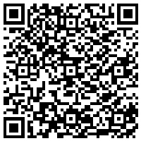 QR Code for bitcoin:bitcoin:bitcoin:bitcoin:bitcoin:bitcoin:bitcoin:bitcoin:bitcoin:litecoin:M8ChbyBouC2HwpSUUbphHsynCM5f6fiDKt