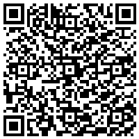 QR Code for bitcoin:bitcoin:bitcoin:bitcoin:bitcoin:bitcoin:bitcoin:bitcoin:bitcoin:litecoin:M8CmCnfumV9haAipe48X2rAETepDjr2Aw8