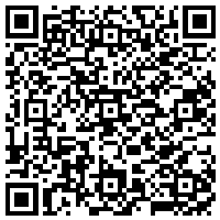 QR Code for bitcoin:bitcoin:bitcoin:bitcoin:bitcoin:bitcoin:bitcoin:bitcoin:bitcoin:litecoin:M8CooUMYRcYME21PiCBAEBdkicaJyN68EY