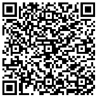 QR Code for bitcoin:bitcoin:bitcoin:bitcoin:bitcoin:bitcoin:bitcoin:bitcoin:bitcoin:litecoin:M8CpRjQcnfbQtf3MPDD2e1mRqueomb6yro