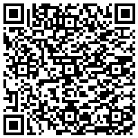 QR Code for bitcoin:bitcoin:bitcoin:bitcoin:bitcoin:bitcoin:bitcoin:bitcoin:bitcoin:litecoin:M8Cvb2hRTWggizerc7Mo21xsunif1XzRYf
