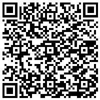 QR Code for bitcoin:bitcoin:bitcoin:bitcoin:bitcoin:bitcoin:bitcoin:bitcoin:bitcoin:litecoin:M8D7mpm2n8nTYY5HWeqBooeNdXj3aKuBQ1