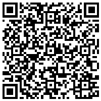 QR Code for bitcoin:bitcoin:bitcoin:bitcoin:bitcoin:bitcoin:bitcoin:bitcoin:bitcoin:litecoin:M8DFACoHEfVjAn2evDEB1bgVcvMXbTwWS7