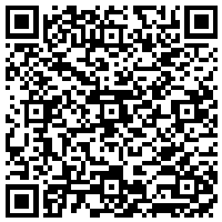 QR Code for bitcoin:bitcoin:bitcoin:bitcoin:bitcoin:bitcoin:bitcoin:bitcoin:bitcoin:litecoin:M8DTcMFuDacadv2WAgbtAYhn2Jncmf4LPx