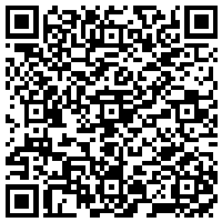 QR Code for bitcoin:bitcoin:bitcoin:bitcoin:bitcoin:bitcoin:bitcoin:bitcoin:bitcoin:litecoin:M8DWFjKpui59Zowe9sD7CfCpXxkhMMbc2a