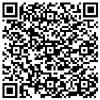 QR Code for bitcoin:bitcoin:bitcoin:bitcoin:bitcoin:bitcoin:bitcoin:bitcoin:bitcoin:litecoin:M8DkHzbeG3PMFSgPvXTBUfzg4fwS8f8Y7B