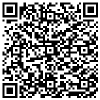 QR Code for bitcoin:bitcoin:bitcoin:bitcoin:bitcoin:bitcoin:bitcoin:bitcoin:bitcoin:litecoin:M8Du8NmEdFfmdam9B7dsfUnGv8yB2hR6TC