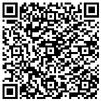 QR Code for bitcoin:bitcoin:bitcoin:bitcoin:bitcoin:bitcoin:bitcoin:bitcoin:bitcoin:litecoin:M8EVXR2X2qfmmMtbQnvsFS2tUsAnNcLnpX