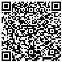 QR Code for bitcoin:bitcoin:bitcoin:bitcoin:bitcoin:bitcoin:bitcoin:bitcoin:bitcoin:litecoin:M8EWfX9fAvBrPd4WrYmx8CVii1MJdFNAdp