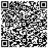 QR Code for bitcoin:bitcoin:bitcoin:bitcoin:bitcoin:bitcoin:bitcoin:bitcoin:bitcoin:litecoin:M8EWmPyncv6Kq4WUrRG2w4Qs5yyx2YprxT
