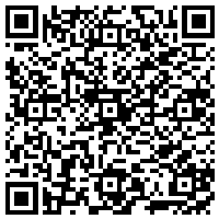 QR Code for bitcoin:bitcoin:bitcoin:bitcoin:bitcoin:bitcoin:bitcoin:bitcoin:bitcoin:litecoin:M8EcDPYWg5BemBJCebeB9tX7WAvbWFrbwF