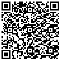QR Code for bitcoin:bitcoin:bitcoin:bitcoin:bitcoin:bitcoin:bitcoin:bitcoin:bitcoin:litecoin:M8EeePpQaaYMiiSZmzgGadrF44fXbb6Sim