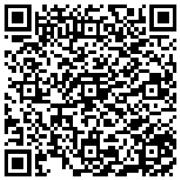 QR Code for bitcoin:bitcoin:bitcoin:bitcoin:bitcoin:bitcoin:bitcoin:bitcoin:bitcoin:litecoin:M8FDdptb3LTkPAzxXPVfHo8RFd51adcc87