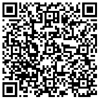 QR Code for bitcoin:bitcoin:bitcoin:bitcoin:bitcoin:bitcoin:bitcoin:bitcoin:bitcoin:litecoin:M8FPgz7iwvUW91S5JJSUsRKy36CfvTbkEB
