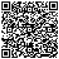 QR Code for bitcoin:bitcoin:bitcoin:bitcoin:bitcoin:bitcoin:bitcoin:bitcoin:bitcoin:litecoin:M8FSAEwNf7EkST46PygyVRuXRhFirMwgdw