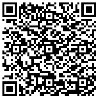 QR Code for bitcoin:bitcoin:bitcoin:bitcoin:bitcoin:bitcoin:bitcoin:bitcoin:bitcoin:litecoin:M8FSBdnnysWUzJwsFaSXfmn4TUbttatyu8