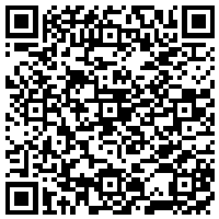 QR Code for bitcoin:bitcoin:bitcoin:bitcoin:bitcoin:bitcoin:bitcoin:bitcoin:bitcoin:litecoin:M8FmegLeAzchhgMeiSHV89PfihopreZ76h