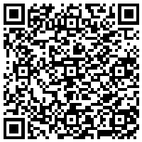 QR Code for bitcoin:bitcoin:bitcoin:bitcoin:bitcoin:bitcoin:bitcoin:bitcoin:bitcoin:litecoin:M8FuBJ2bJyjvMLyUvSCmhFJra6Koc5ebNF