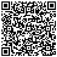 QR Code for bitcoin:bitcoin:bitcoin:bitcoin:bitcoin:bitcoin:bitcoin:bitcoin:bitcoin:litecoin:M8FvmwrdgiS2siUdJ45wraTxHWWGEQmV7w