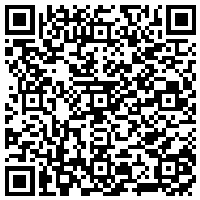 QR Code for bitcoin:bitcoin:bitcoin:bitcoin:bitcoin:bitcoin:bitcoin:bitcoin:bitcoin:litecoin:M8G3DVaSwv6ip1iR8kFphmCT4P4reXBFhd