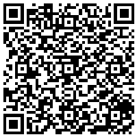 QR Code for bitcoin:bitcoin:bitcoin:bitcoin:bitcoin:bitcoin:bitcoin:bitcoin:bitcoin:litecoin:M8G6F6o3jf57p5Z1fsSShPyFcWitETjUnT