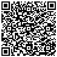 QR Code for bitcoin:bitcoin:bitcoin:bitcoin:bitcoin:bitcoin:bitcoin:bitcoin:bitcoin:litecoin:M8GCZdd3XqBLrPNdhqJeWJF2BCRifo7n5V