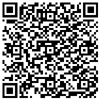 QR Code for bitcoin:bitcoin:bitcoin:bitcoin:bitcoin:bitcoin:bitcoin:bitcoin:bitcoin:litecoin:M8GKG2VBbTyDoVdhE2nNJrTFidrLabmTbC