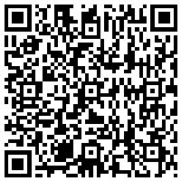 QR Code for bitcoin:bitcoin:bitcoin:bitcoin:bitcoin:bitcoin:bitcoin:bitcoin:bitcoin:litecoin:M8GQpPy83DyCWz8AppU7CJR1aGsoakVjsu