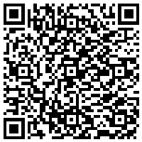 QR Code for bitcoin:bitcoin:bitcoin:bitcoin:bitcoin:bitcoin:bitcoin:bitcoin:bitcoin:litecoin:M8GSAA5RDS45drLRKdKTq6KbzHS91kmAdo