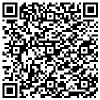QR Code for bitcoin:bitcoin:bitcoin:bitcoin:bitcoin:bitcoin:bitcoin:bitcoin:bitcoin:litecoin:M8Gfges1WvbS7oCTNocDBFpdkxaY2sn24m