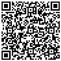 QR Code for bitcoin:bitcoin:bitcoin:bitcoin:bitcoin:bitcoin:bitcoin:bitcoin:bitcoin:litecoin:M8GgChMdB7cTznE4srMZX2z97wWDKRodnS