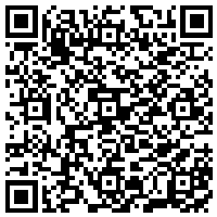 QR Code for bitcoin:bitcoin:bitcoin:bitcoin:bitcoin:bitcoin:bitcoin:bitcoin:bitcoin:litecoin:M8GhMv2Kop7MF7MDehTbXFZnaKfPp9qP4e