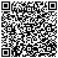 QR Code for bitcoin:bitcoin:bitcoin:bitcoin:bitcoin:bitcoin:bitcoin:bitcoin:bitcoin:litecoin:M8GoCfRPQb4jjdzuEnnhoF3XP5pP1DED9R