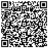 QR Code for bitcoin:bitcoin:bitcoin:bitcoin:bitcoin:bitcoin:bitcoin:bitcoin:bitcoin:litecoin:M8GrspBZXM4SCFHW7GdHLWkPftgSibEd7t