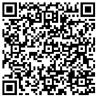 QR Code for bitcoin:bitcoin:bitcoin:bitcoin:bitcoin:bitcoin:bitcoin:bitcoin:bitcoin:litecoin:M8H2WNUEsh1Jfv7vP9xzDDiqaBAD8GN6o7