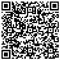 QR Code for bitcoin:bitcoin:bitcoin:bitcoin:bitcoin:bitcoin:bitcoin:bitcoin:bitcoin:litecoin:M8H7y1dZupTsrsteSMPZESRJBzZwKdWfa2