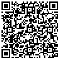 QR Code for bitcoin:bitcoin:bitcoin:bitcoin:bitcoin:bitcoin:bitcoin:bitcoin:bitcoin:litecoin:M8H9wWNFTBsoC5dwejaPLVBPLJdPEMCkNg