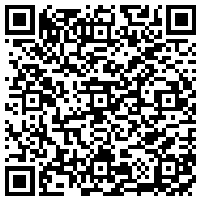 QR Code for bitcoin:bitcoin:bitcoin:bitcoin:bitcoin:bitcoin:bitcoin:bitcoin:bitcoin:litecoin:M8HYFfs8nRgr46ACPLYtdWFMS8Tv4QuHe9