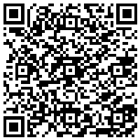 QR Code for bitcoin:bitcoin:bitcoin:bitcoin:bitcoin:bitcoin:bitcoin:bitcoin:bitcoin:litecoin:M8HbutofZtXCMYKGQWFauAzDf7bfDTdfwL