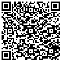 QR Code for bitcoin:bitcoin:bitcoin:bitcoin:bitcoin:bitcoin:bitcoin:bitcoin:bitcoin:litecoin:M8Huke3asEWPXMZ51Ky2qm3HTYpMU1AvW6