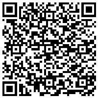 QR Code for bitcoin:bitcoin:bitcoin:bitcoin:bitcoin:bitcoin:bitcoin:bitcoin:bitcoin:litecoin:M8HxP6yUs3thHvKPajgARmKoFervGUjNMB