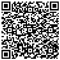 QR Code for bitcoin:bitcoin:bitcoin:bitcoin:bitcoin:bitcoin:bitcoin:bitcoin:bitcoin:litecoin:M8JLTSMuagegyeN9d41FrbugaKrrrMrc2B
