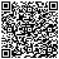 QR Code for bitcoin:bitcoin:bitcoin:bitcoin:bitcoin:bitcoin:bitcoin:bitcoin:bitcoin:litecoin:M8JSftVf6FJMxypAMTQfsfg4s4T5879Z3K