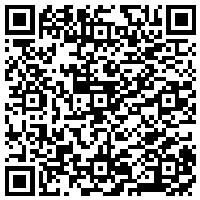 QR Code for bitcoin:bitcoin:bitcoin:bitcoin:bitcoin:bitcoin:bitcoin:bitcoin:bitcoin:litecoin:M8KAHpx7UEaFXaAc79Pd9bbbwGj7CFpgkq
