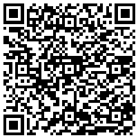 QR Code for bitcoin:bitcoin:bitcoin:bitcoin:bitcoin:bitcoin:bitcoin:bitcoin:bitcoin:litecoin:M8KJYQAFcgZyiQSpWHc8xToc8bFuE38L48