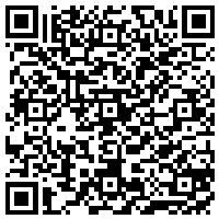 QR Code for bitcoin:bitcoin:bitcoin:bitcoin:bitcoin:bitcoin:bitcoin:bitcoin:bitcoin:litecoin:M8KSWbnQ3bKZC2Xw1FhN8QfTYeqqyo3Xpt