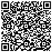 QR Code for bitcoin:bitcoin:bitcoin:bitcoin:bitcoin:bitcoin:bitcoin:bitcoin:bitcoin:litecoin:M8Kf7wc7p7ZVFXbWr9A4ofVV7TBUU1ob1o